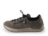 Rieker Sneaker