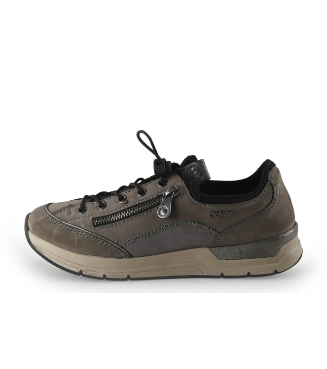 Rieker Sneaker