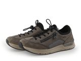 Rieker Sneaker