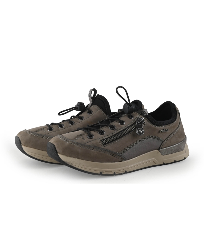 Rieker Sneaker