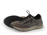 Rieker Sneaker