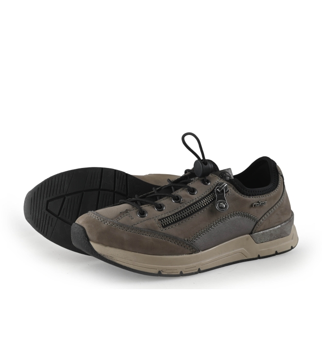 Rieker Sneaker