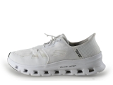 Skechers Sneaker