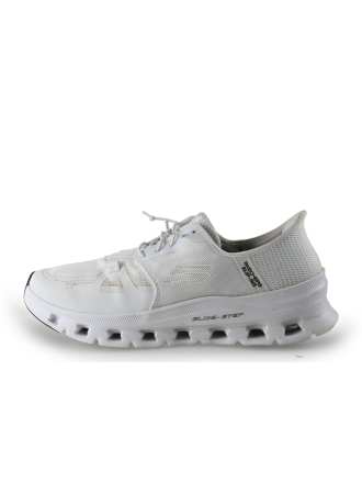 Skechers Sneaker Weiß 351950
 Größe 44
 