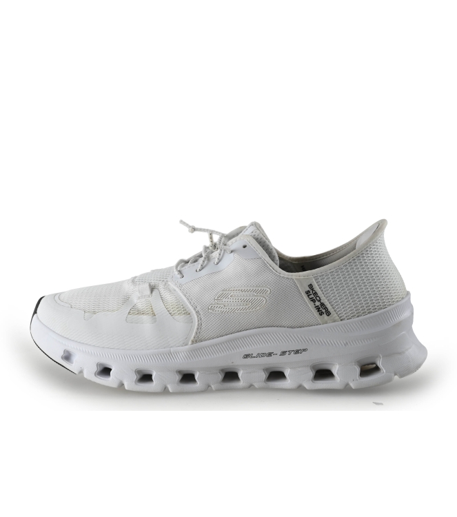 Skechers Sneaker