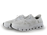 Skechers Sneaker