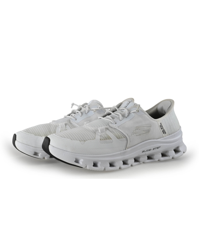 Skechers Sneaker