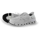 Skechers Sneaker