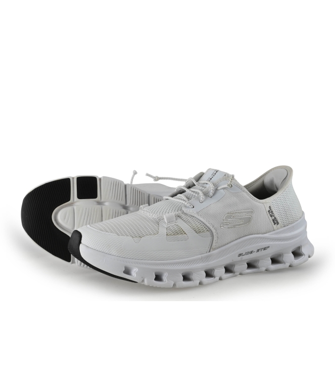 Skechers Sneaker