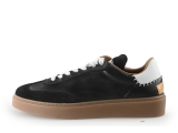 Shabbies Amsterdam Sneaker