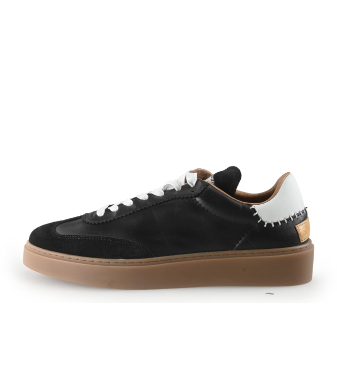 Shabbies Amsterdam Sneaker