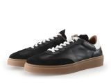 Shabbies Amsterdam Sneaker