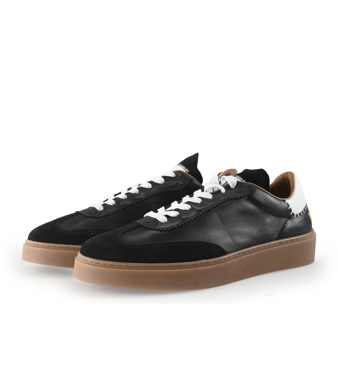 Shabbies Amsterdam Sneaker