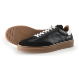 Shabbies Amsterdam Sneaker