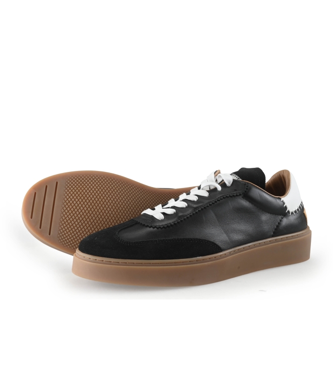 Shabbies Amsterdam Sneaker