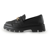 s. Oliver Slip-ons