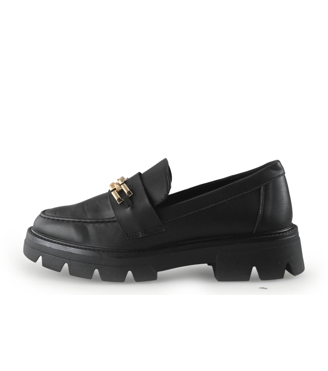 s. Oliver Slip-ons