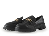 s. Oliver Slip-ons