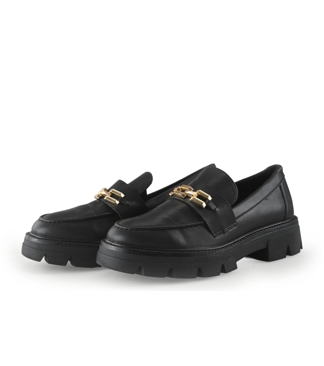 s. Oliver Slip-ons
