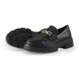 s. Oliver Slip-ons