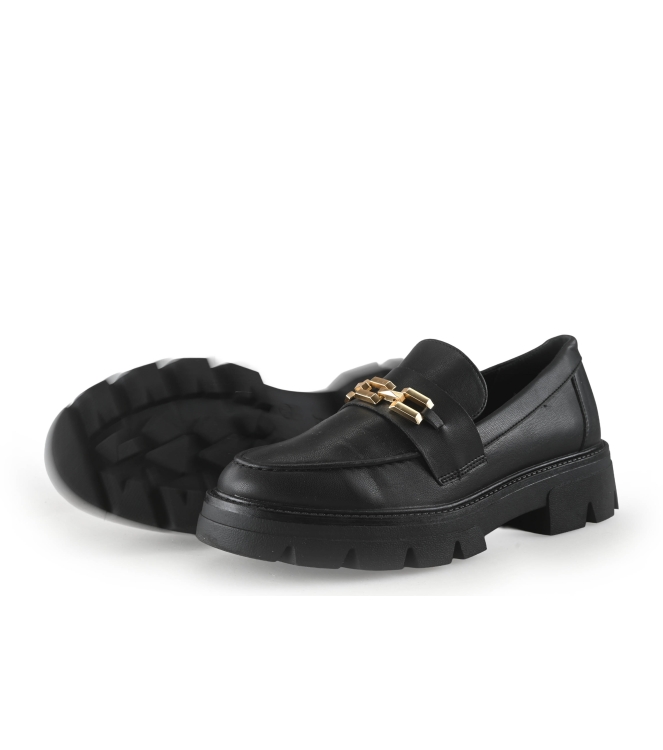 s. Oliver Slip-ons