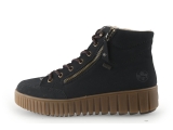 Rieker Schneestiefel