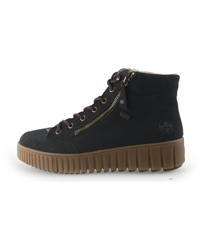 Rieker Schneestiefel