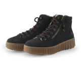 Rieker Schneestiefel