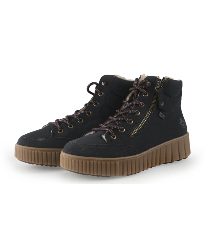 Rieker Schneestiefel