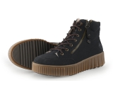 Rieker Schneestiefel