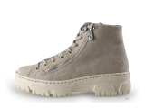 Rieker Schneestiefel