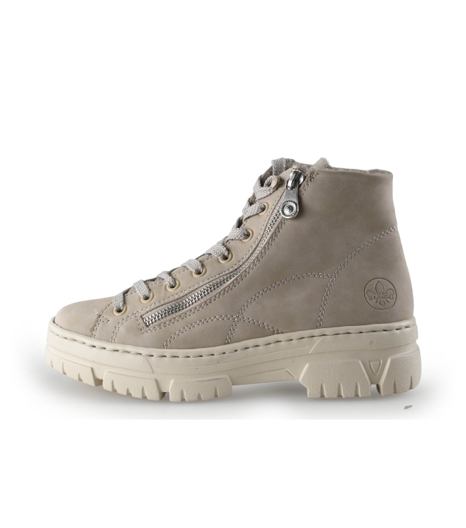 Rieker Schneestiefel
