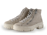 Rieker Schneestiefel