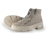 Rieker Schneestiefel