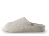 Toni Pons Flip-Flops