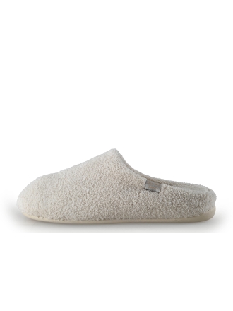 Toni Pons Flip-Flops Weiß 351955
 Größe 42
 
