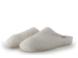 Toni Pons Flip-Flops