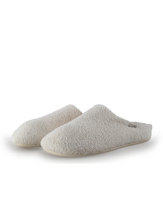 Toni Pons Flip-Flops Weiß 351955
 Größe 42
 
