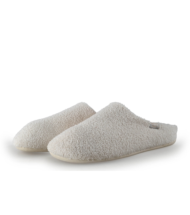 Toni Pons Flip-Flops
