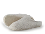 Toni Pons Flip-Flops