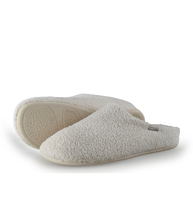 Toni Pons Flip-Flops