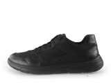 Geox Sneaker