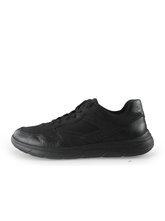 Geox Sneaker Schwarz 351956
 Größe 42
 