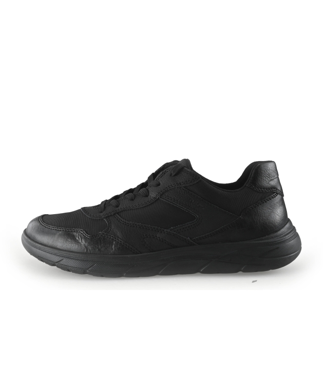 Geox Sneaker