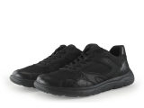 Geox Sneaker