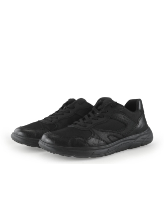 Geox Sneaker Schwarz 351956
 Größe 42
 