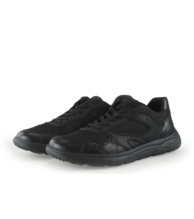 Geox Sneaker