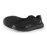 Geox Sneaker
