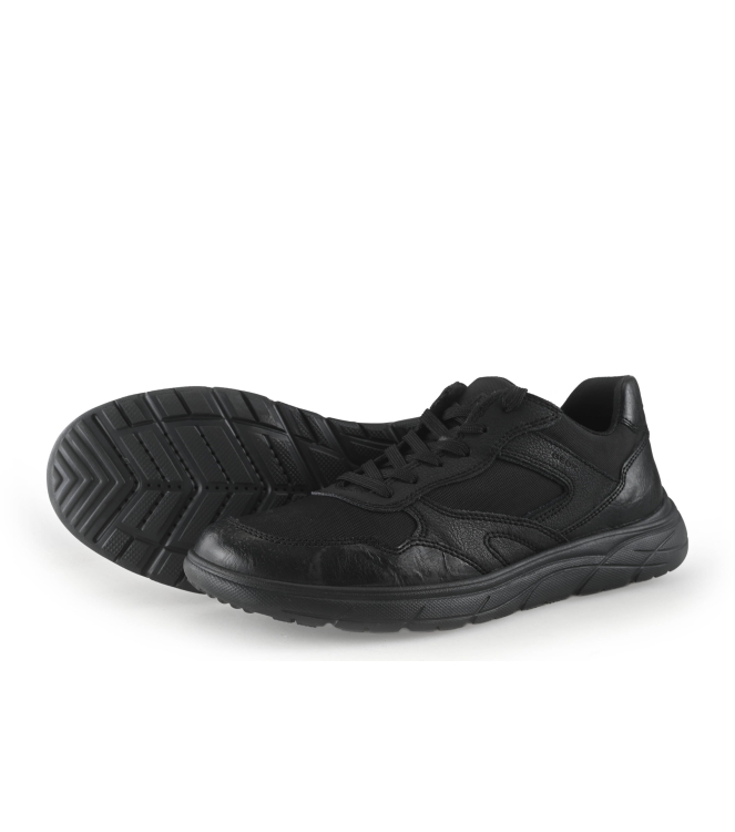 Geox Sneaker
