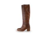 Shabbies Amsterdam Stiefel